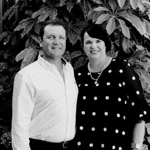 Meet your Posher, Deanne